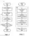 Fig. 02 - Synchronized media playback using autonomous clients over standard Internet protocols