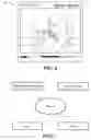 Fig. 06 - Synchronized media playback using autonomous clients over standard Internet protocols