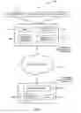 Fig. 02 - Intelligent collection of diagnostic data for communication to diagnosis site