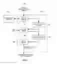 Fig. 03 - Intelligent collection of diagnostic data for communication to diagnosis site