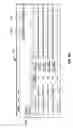 Fig. 08 - Intelligent collection of diagnostic data for communication to diagnosis site