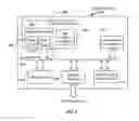 Fig. 09 - Intelligent collection of diagnostic data for communication to diagnosis site