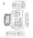 Fig. 02 - SYSTEM AND METHOD FOR VISUALIZING THREADED COMMUNICATION ACROSS MULTIPLE COMMUNICATION CHANNELS USING A MOBILE WEB SERVER
