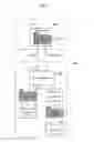 Fig. 04 - SYSTEM AND METHOD FOR VISUALIZING THREADED COMMUNICATION ACROSS MULTIPLE COMMUNICATION CHANNELS USING A MOBILE WEB SERVER