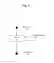 Fig. 05 - SYSTEM AND METHOD FOR VISUALIZING THREADED COMMUNICATION ACROSS MULTIPLE COMMUNICATION CHANNELS USING A MOBILE WEB SERVER