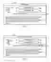 Fig. 04 - Triggering a communication system to automatically reply to communications