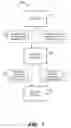 Fig. 02 - SYSTEMS AND METHODS TO TRANSMIT INFORMATION TO A GROUPWARE CLIENT