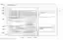 Fig. 01 - Method and system for conversation detection in email systems