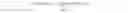 Fig. 10 - Method and system for conversation detection in email systems