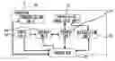Fig. 01 - Data extraction system, terminal, server, programs, and media for extracting data via a morphological analysis