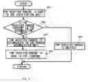 Fig. 06 - Data extraction system, terminal, server, programs, and media for extracting data via a morphological analysis