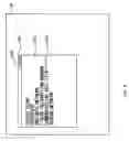 Fig. 07 - Data extraction system, terminal, server, programs, and media for extracting data via a morphological analysis