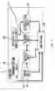 Fig. 08 - Data extraction system, terminal, server, programs, and media for extracting data via a morphological analysis
