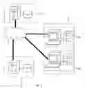 Fig. 09 - Data extraction system, terminal, server, programs, and media for extracting data via a morphological analysis