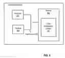 Fig. 07 - Web service architecture for product configuration