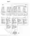 Fig. 09 - Method, apparatus and recording medium for migrating a virtual machine