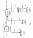 Fig. 02 - Consumer electronics control (CEC) line enhancement method for HDMI network that selects a transfer rate from a plurality of transfer rates