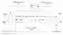 Fig. 01 - METHOD AND APPARATUS FOR MODEL-BASED PAGEVIEW LATENCY MANAGEMENT