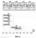 Fig. 06 - Methods and systems for boosting streaming from a distributed storage system