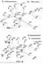 Fig. 07 - Methods and systems for boosting streaming from a distributed storage system