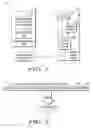 Fig. 02 - Information handling system configuration identification tool and method