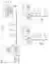 Fig. 02 - Hierarchical bus structure and memory access protocol for multiprocessor systems