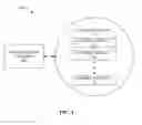 Fig. 02 - Secure personalization of memory-based electronic devices