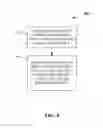 Fig. 09 - Secure personalization of memory-based electronic devices