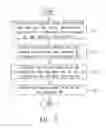 Fig. 03 - Data processing apparatus with shadow register and method thereof