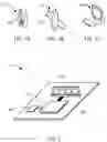 Fig. 02 - ELECTRONIC SYSTEM WITH DYNAMIC SELECTION OF MULTIPLE COMPUTING DEVICE