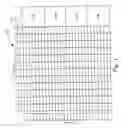 Fig. 02 - Field programmable gate array and microcontroller system-on-a-chip