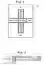 Fig. 02 - DATA PROCESSING APPARATUS