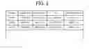 Fig. 04 - E-MAIL RELAY APPARATUS AND E-MAIL RELAY METHOD