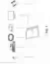 Fig. 02 - Laptop and portable electronic device wireless power supply systems
