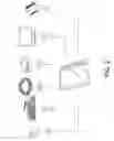 Fig. 03 - Laptop and portable electronic device wireless power supply systems
