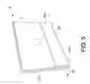 Fig. 06 - Laptop and portable electronic device wireless power supply systems