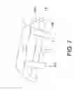Fig. 08 - Laptop and portable electronic device wireless power supply systems