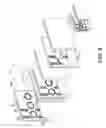 Fig. 09 - Laptop and portable electronic device wireless power supply systems