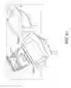 Fig. 22 - Laptop and portable electronic device wireless power supply systems