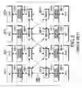 Fig. 03 - Apparatus and method for controlling voltage and frequency in network on chip