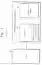 Fig. 02 - Power off controllers and memory storage apparatus including the same and methods for operating the same