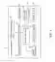 Fig. 02 - Power saving method