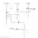 Fig. 01 - Power good signal generating circuit