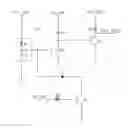 Fig. 02 - Power good signal generating circuit