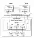 Fig. 01 - Storage switch system, storage switch method, management server, management method, and management program