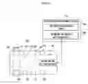 Fig. 07 - Storage switch system, storage switch method, management server, management method, and management program