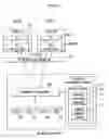 Fig. 09 - Storage switch system, storage switch method, management server, management method, and management program