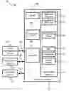 Fig. 01 - Mobile handset employing efficient backup and recovery of blocks during update