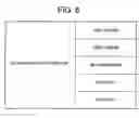 Fig. 09 - Storage controller, and storage device failure detection method