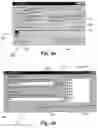 Fig. 08 - Software Recovery Method for Flash Media with Defective Formatting